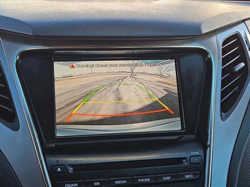 Used 2013 Hyundai Azera image 14