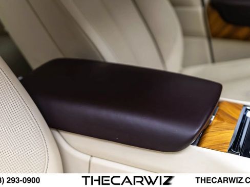 Used 2019 Rolls-Royce Cullinan AWD/4WD image 60