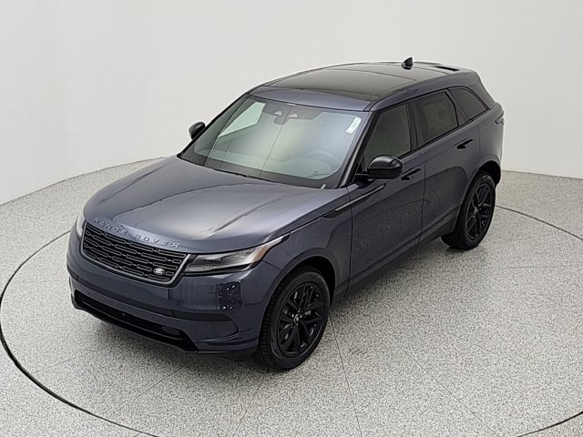 New 2026 Land Rover Range Rover Velar S AWD/4WD image 13