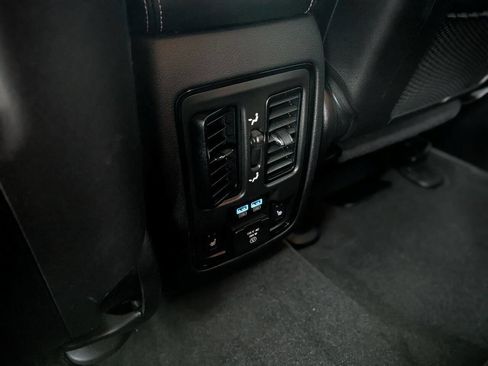 Used 2022 Dodge Durango SRT w/ Black Package image 21