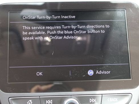 Used 2023 Chevrolet Malibu LT FWD image 27