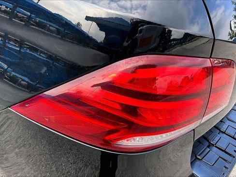Used 2018 Mercedes-Benz GLE 350 4MATIC image 29