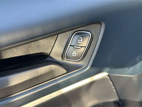 Certified 2023 Ford Bronco Sport Heritage w/ Heritage Convenience Package image 10