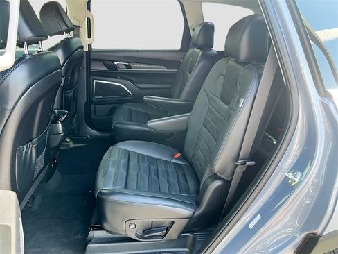 Used 2024 Kia Telluride SX Prestige image 26
