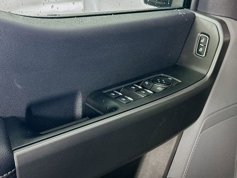 New 2026 Ford F250 XL w/ STX Appearance Package image 21