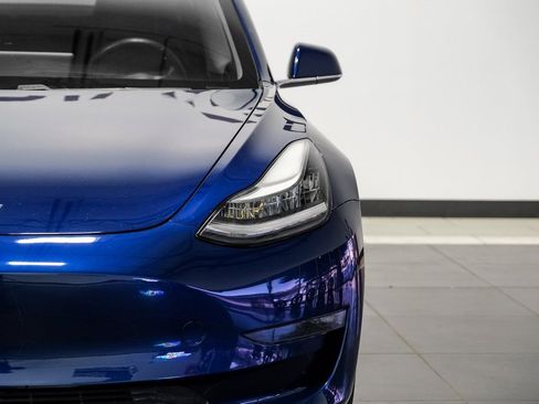 Used 2018 Tesla Model 3 Long Range image 43