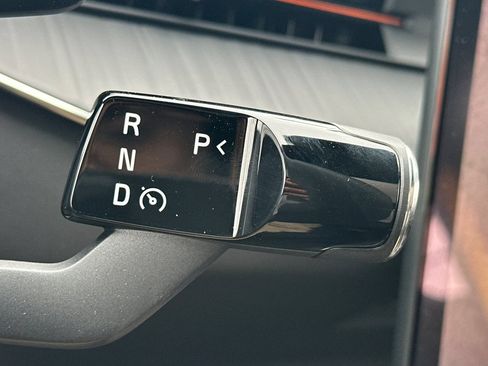 Used 2025 Polestar Polestar 3 AWD/4WD image 24