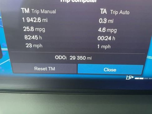 Certified 2024 Volvo XC90 B5 Core w/ Climate Package image 17