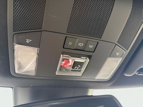 Used 2024 Mitsubishi Eclipse Cross SEL image 22