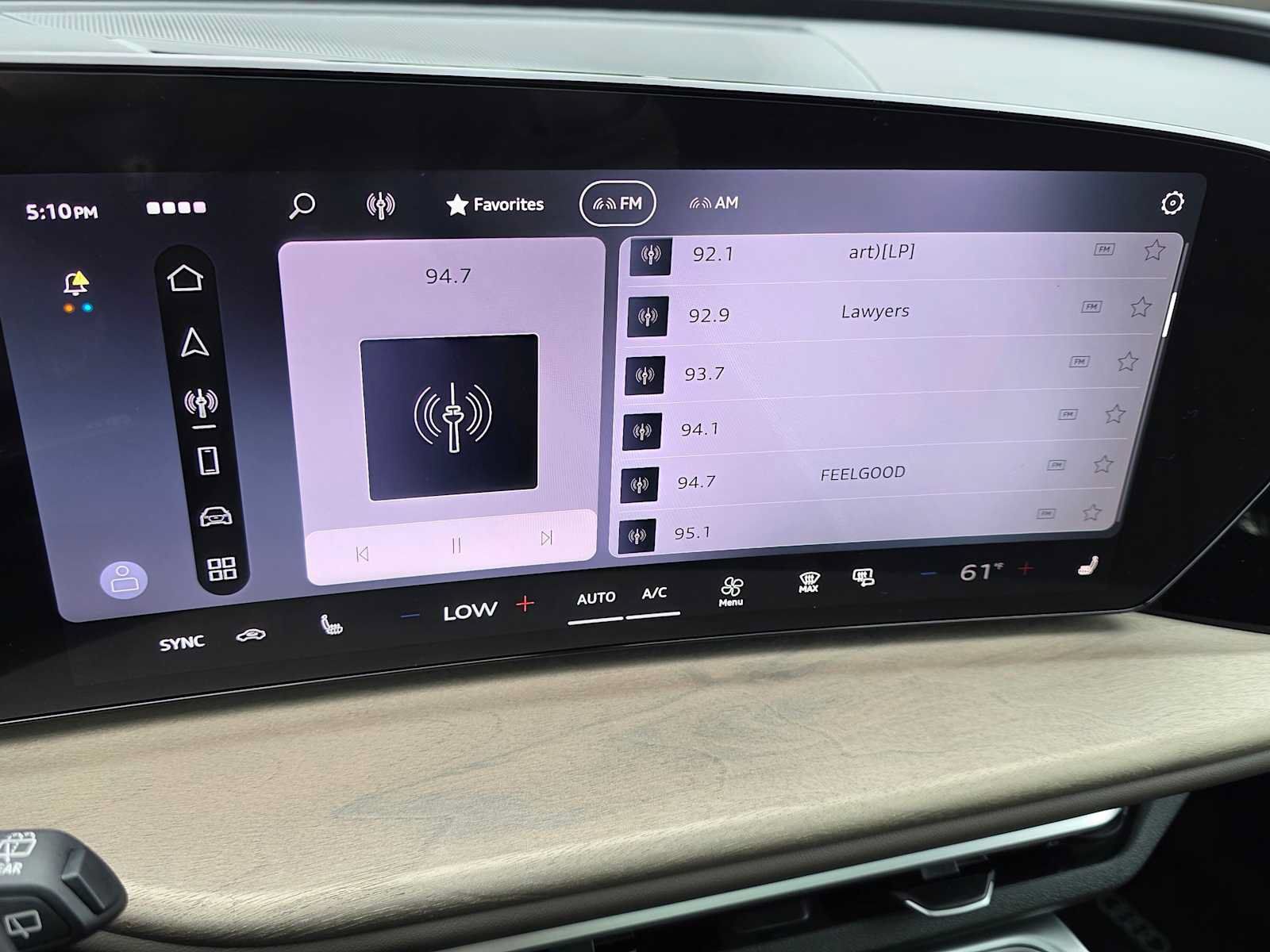 New 2026 Audi Q5 2.0T AWD/4WD image 26