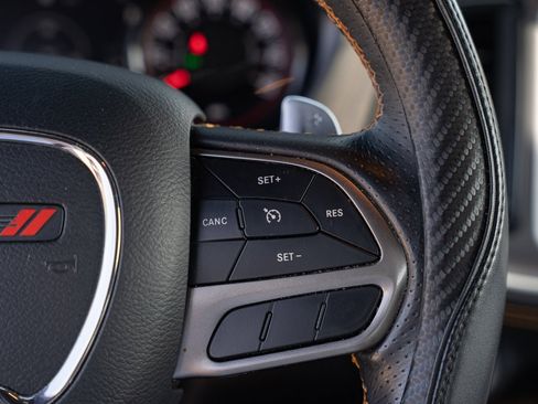 Used 2022 Dodge Challenger GT w/ Plus Package image 40