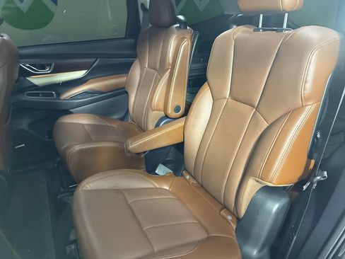 Used 2022 Subaru Ascent Touring image 24