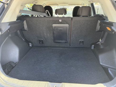 Used 2013 Mitsubishi Outlander Sport ES FWD image 17