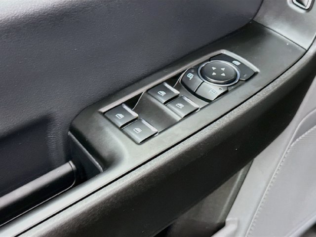Used 2023 Ford F350 XL w/ XL Chrome Package AWD/4WD image 17