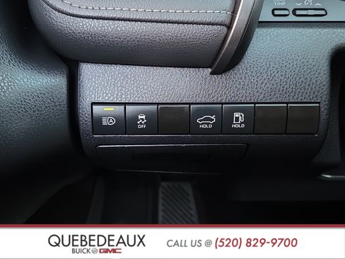 Used 2024 Toyota Camry XSE FWD image 24