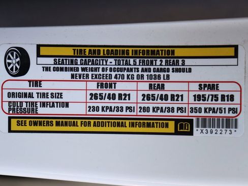 Used 2022 Maserati Levante GT image 69