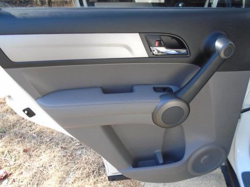 Used 2011 Honda CR-V EX-L image 20