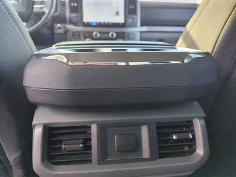 Used 2024 Ford F150 XLT w/ Equipment Group 302A MID image 18