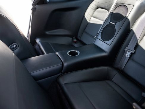 Used 2009 Nissan GT-R Premium image 61