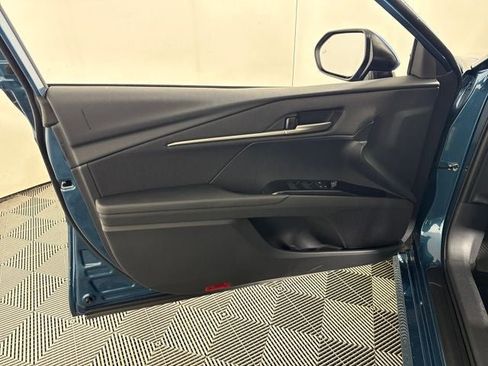 New 2026 Toyota Camry LE image 24