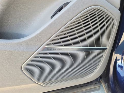 Used 2022 Audi Q7 3.0T Premium Plus image 15