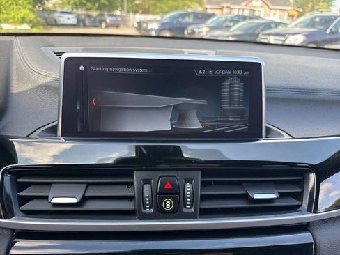 Used 2020 BMW X2 xDrive28i w/ Premium Package image 17