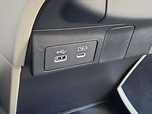 New 2026 Honda Odyssey EX-L image 13