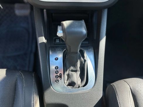 Used 2010 Volkswagen Eos Komfort image 18