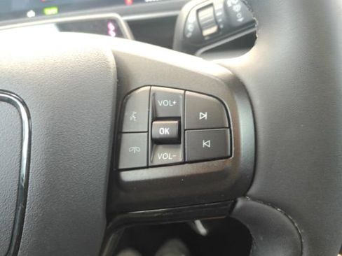 Used 2021 Ford Mustang Mach-E California Route 1 image 35