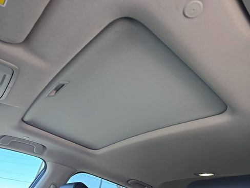 Certified 2023 Honda CR-V EX-L image 17