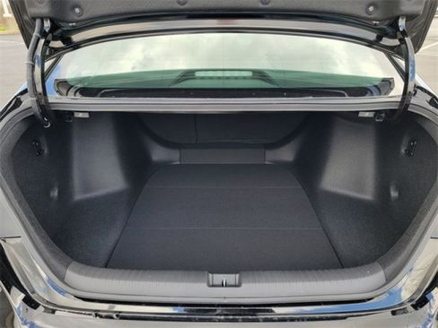Used 2023 Honda Accord Sport image 23