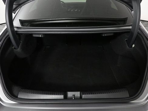 Certified 2020 Mercedes-Benz CLA 250 image 29