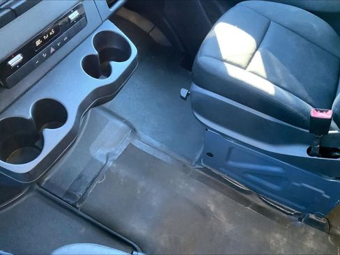 Used 2019 Mercedes-Benz Sprinter 170 image 17
