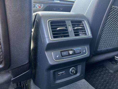 Used 2019 Audi Q5 2.0T Premium Plus w/ Premium Plus Package image 41