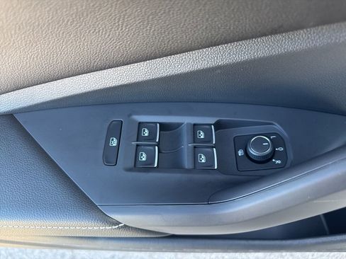 New 2026 Volkswagen Jetta Sport image 17