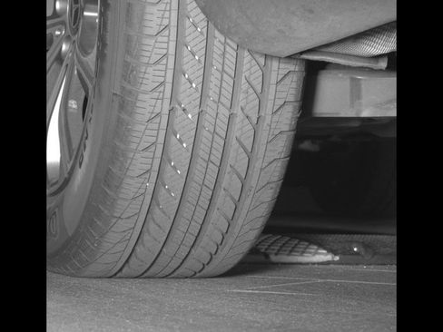 Certified 2023 Mercedes-Benz GLC 300 image 16