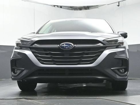 Certified 2025 Subaru Legacy Premium w/ Popular Package #1 AWD/4WD image 32