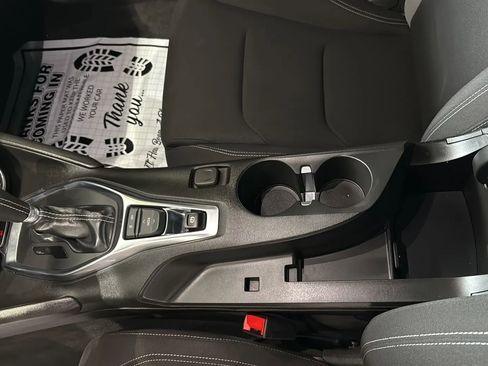 Used 2024 Chevrolet Camaro LT w/ RS Package image 21