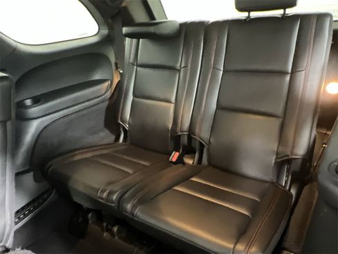 Used 2023 Dodge Durango R/T image 26
