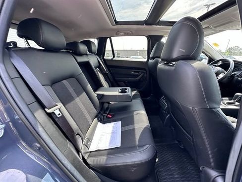 Used 2025 MAZDA CX-50 AWD 2.5 S w/ Weather Package image 31