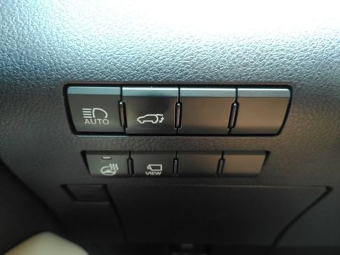 Used 2022 Lexus RX 350 FWD w/ Premium Package image 38