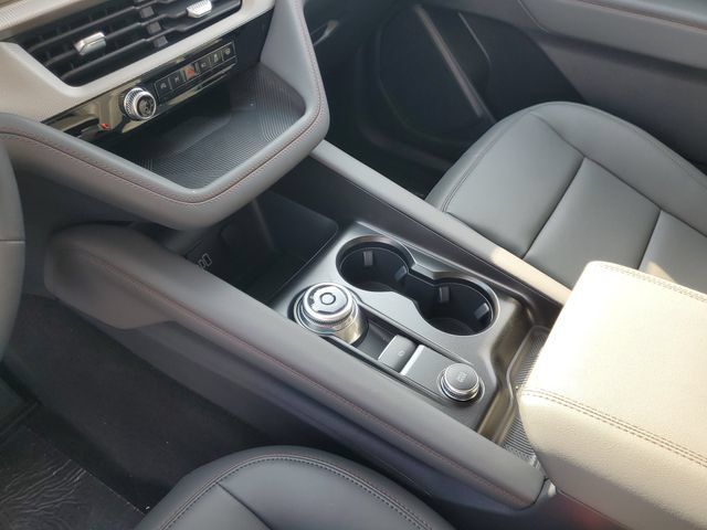 New 2026 Ford Explorer Active w/ Active Comfort Package AWD/4WD image 29