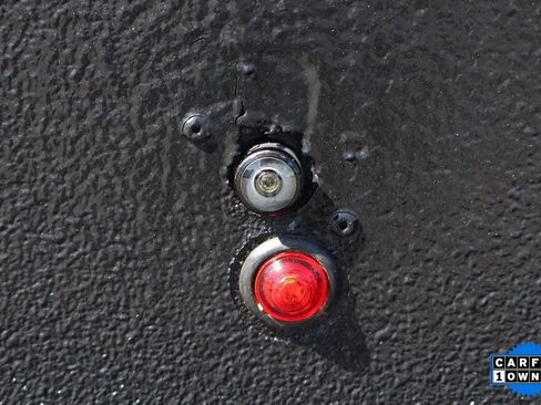 Used 2022 RAM 5500 Tradesman w/ Max Tow Package image 45