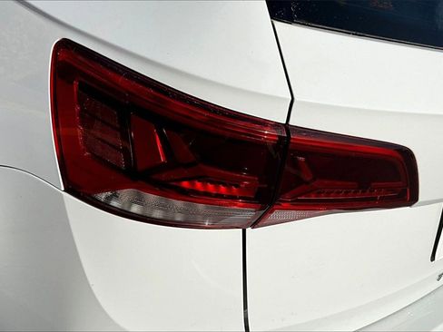 Used 2023 Volkswagen Taos S image 30