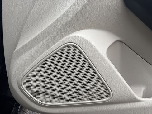 Used 2019 Nissan Maxima 3.5 SV w/ Floor Mat Group image 34