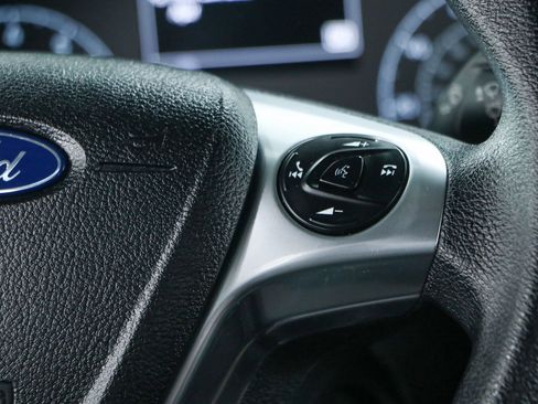 Used 2019 Ford Transit Connect XL FWD image 14