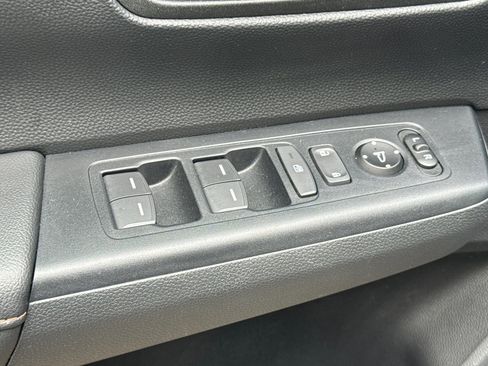 Used 2024 Honda CR-V Sport-L image 14