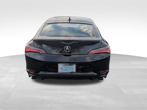 Used 2024 Acura Integra image 7