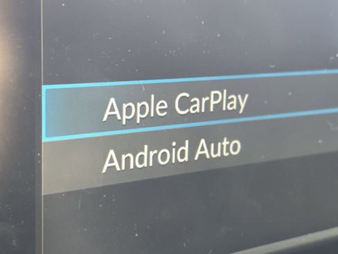 Used 2026 Honda Civic Sport image 5