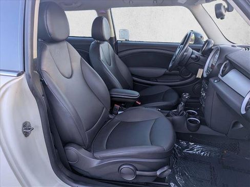 Used 2012 MINI Cooper Hardtop FWD image 18